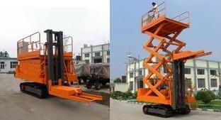 升降機(jī) 吉林工廠制造起重設(shè)備廠家銷售信息與產(chǎn)品展示