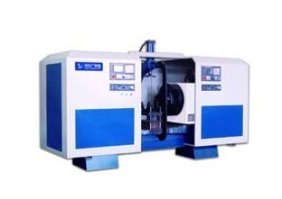 供應(yīng)閥門雙面車床與閘閥截止閥止回閥專業(yè)加工，助力升降機(jī)制造業(yè)發(fā)展