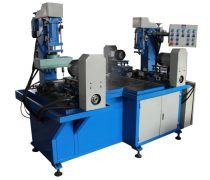 機(jī)械設(shè)備產(chǎn)品庫 現(xiàn)代工業(yè)的基石與創(chuàng)新引擎