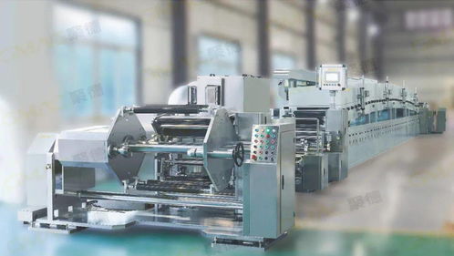 聚德機(jī)械 以創(chuàng)新技術(shù)打造節(jié)能、低維護(hù)、環(huán)保的新型升降機(jī)