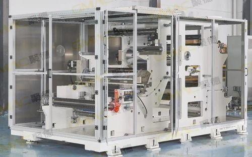 聚德機(jī)械 以創(chuàng)新引領(lǐng)升降機(jī)制造新標(biāo)準(zhǔn)——更低的能耗、更少的維護(hù)、更健康的環(huán)境