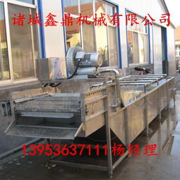 果蔬機械產(chǎn)品列表第351頁 升降機的制造技術解析與應用