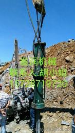 石材礦山開(kāi)采與批發(fā) 如何甄選可靠的廠(chǎng)家貨源與獲取優(yōu)質(zhì)供應(yīng)信息